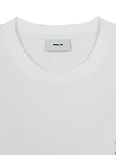MLB Korea Basic Heavy Weight Over Fit T-Shirts