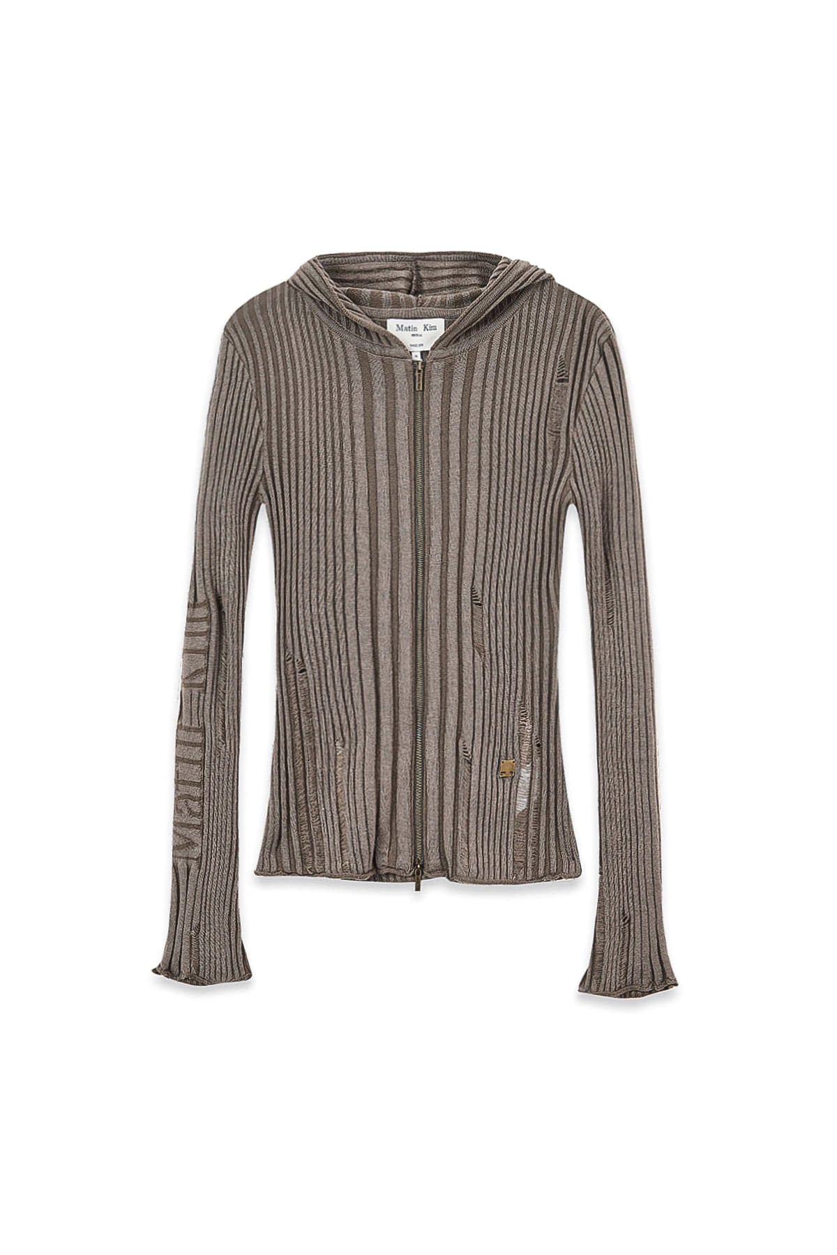 Clothing in KHAKI BROWN - Premium quality product image