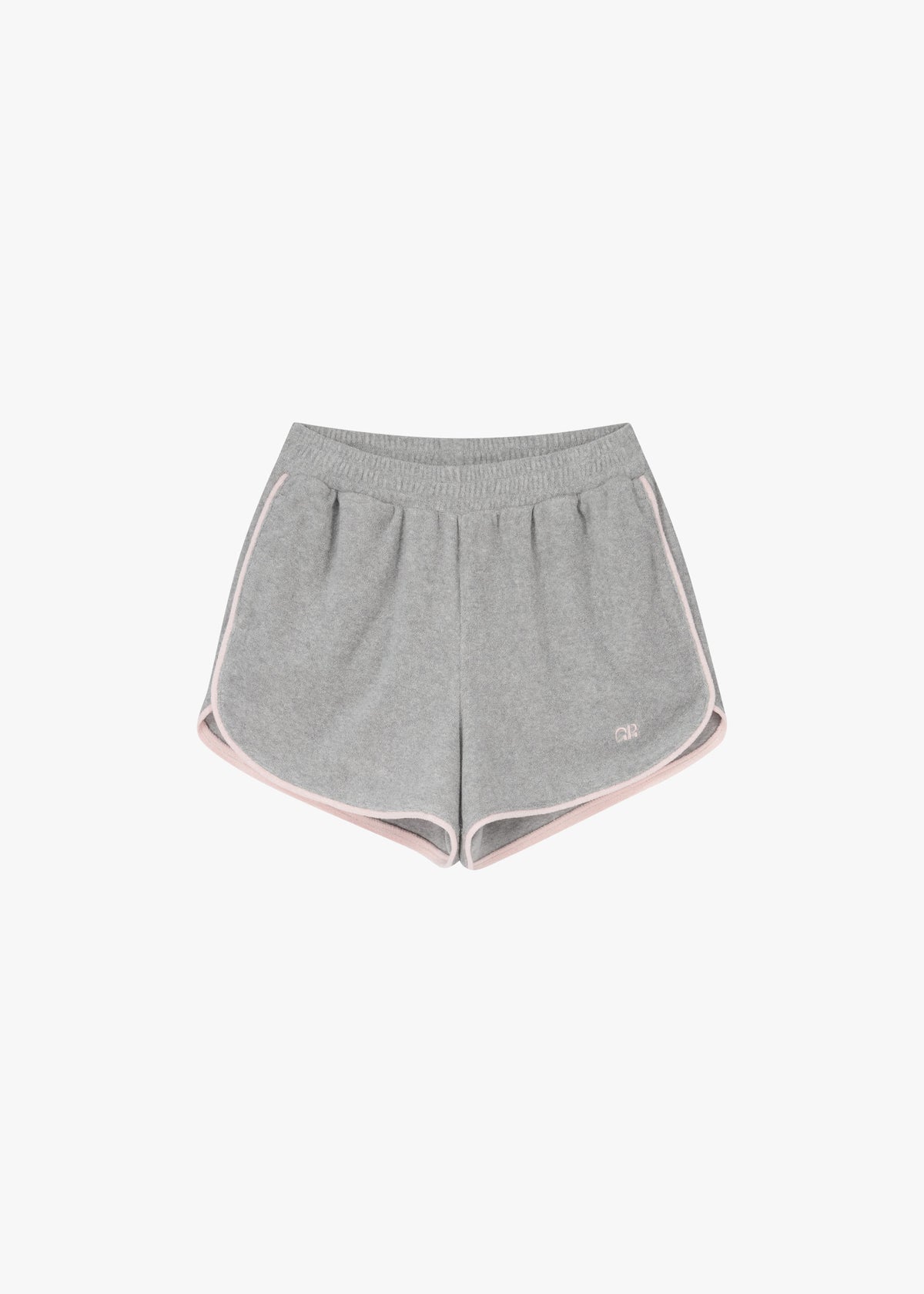 Grove Floyd Pants