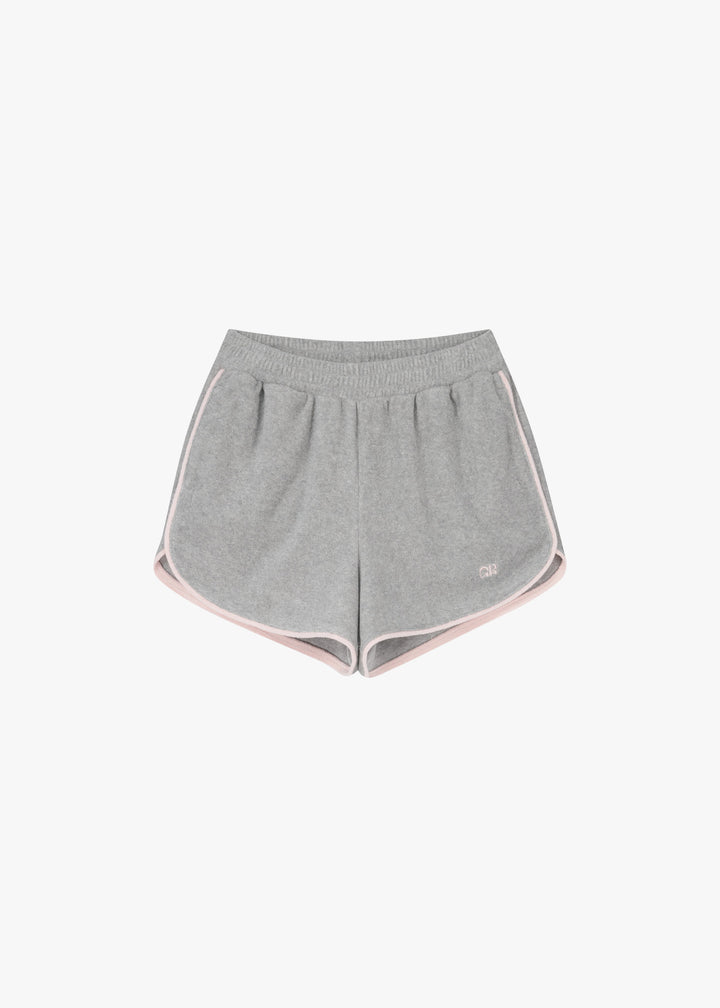 Grove Floyd Pants
