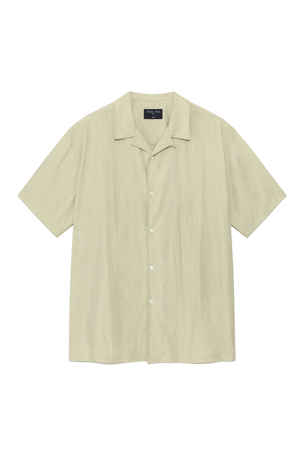 Clothing in LIGHT GREEN - Premium quality product image