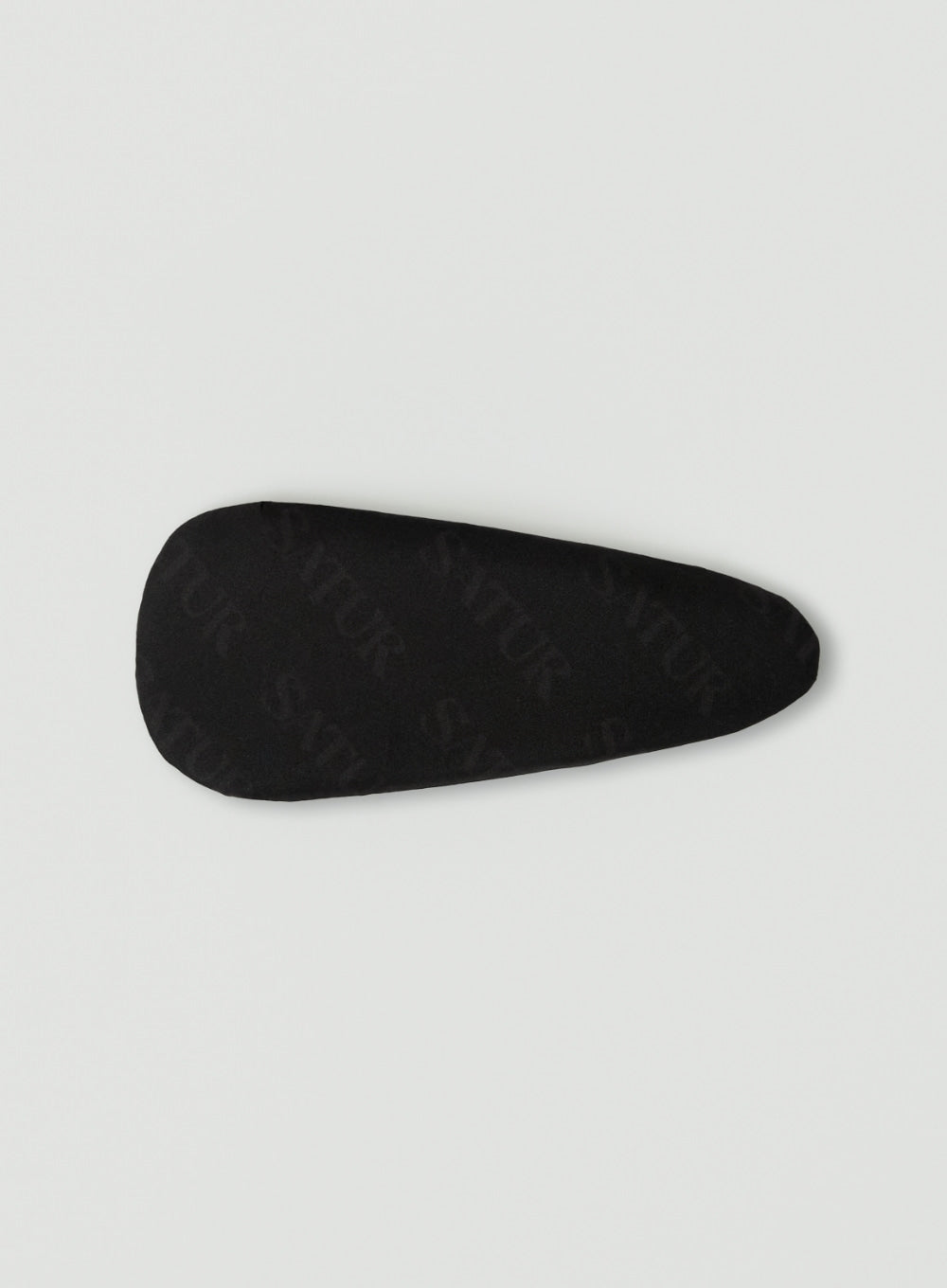 Clothing Accessories in black - Premium quality product image