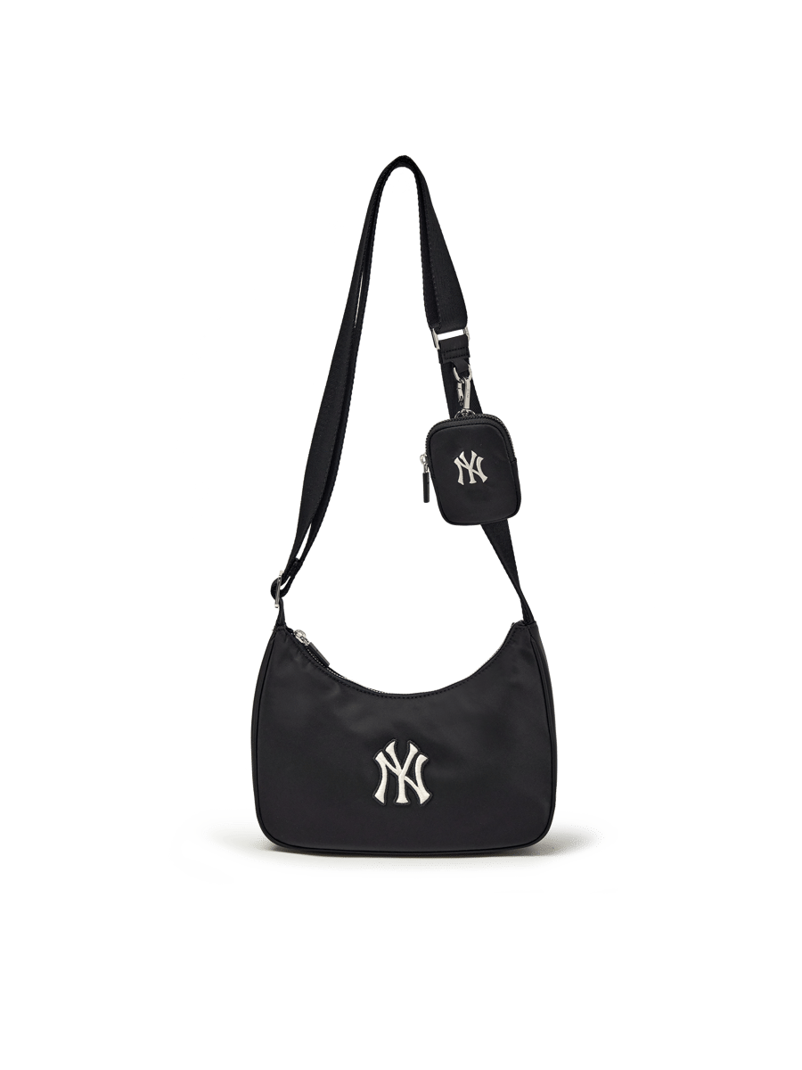 Handbags, Wallets & Cases - Premium quality product image