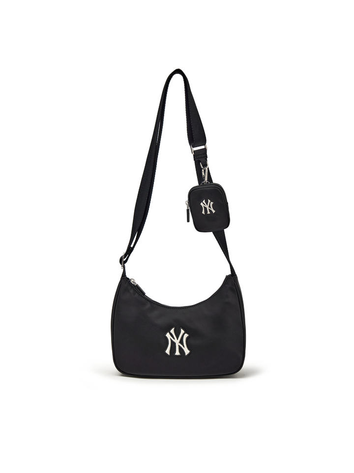 MLB Korea Basic Sportive Cross Bag