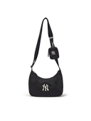 Mlb Basic Sportive Cross Bag