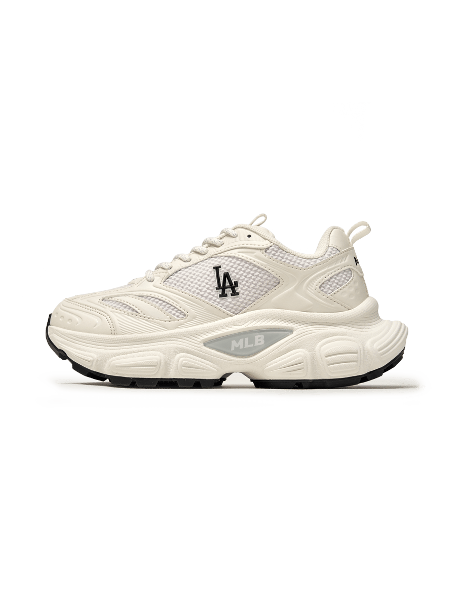 Clothing - Premium quality product image