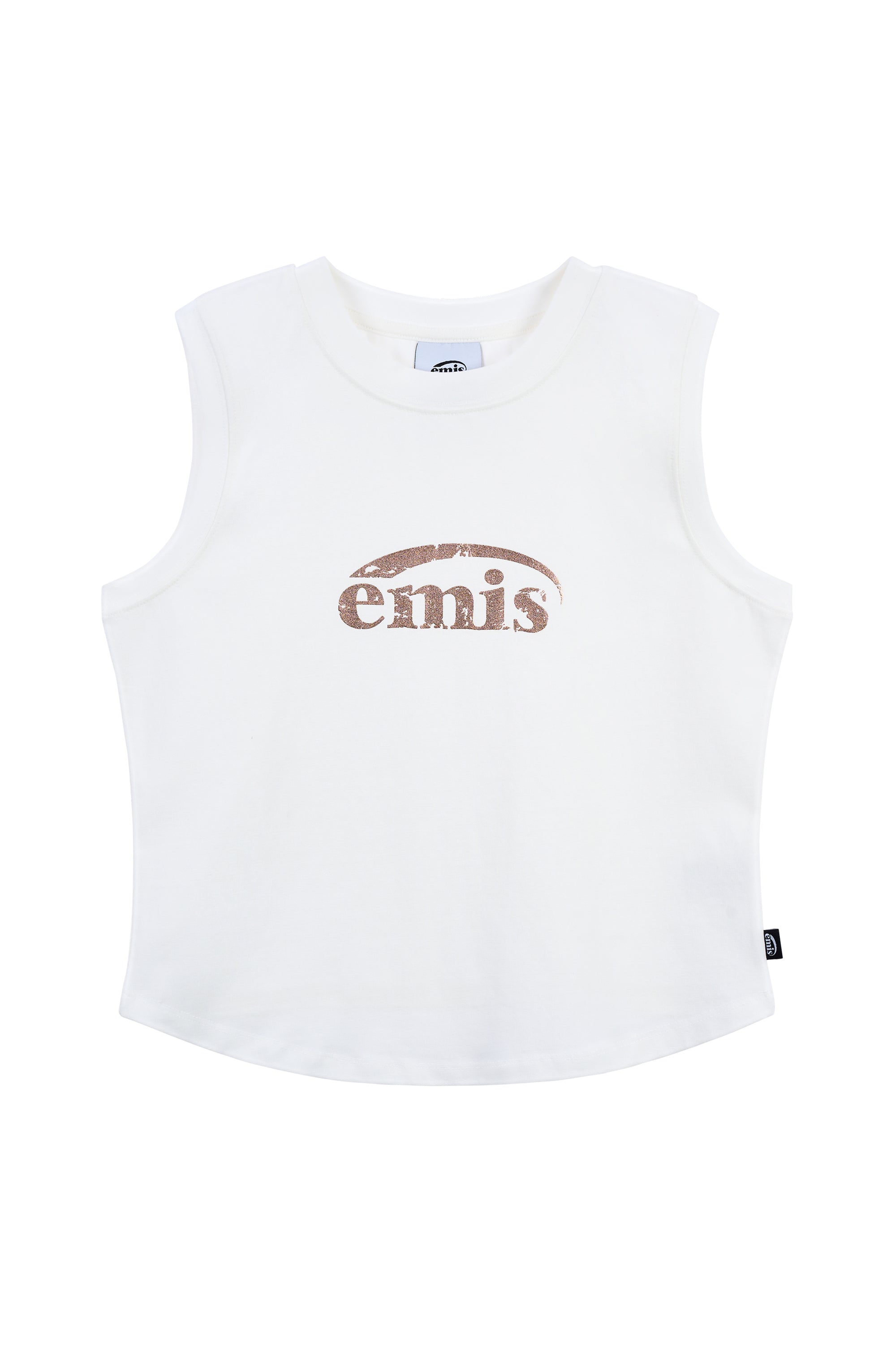Clothing in white - Premium quality product image