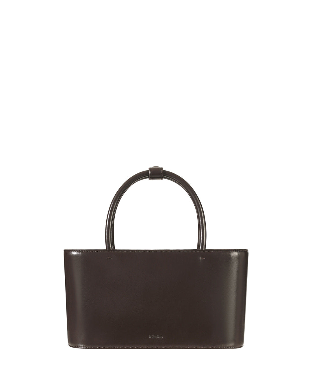 [standoil] Modin Bag · Maron