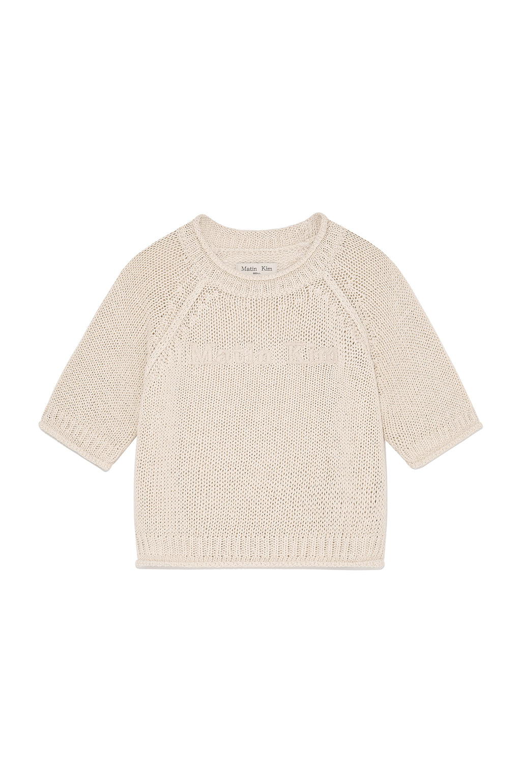 Clothing in BEIGE - Premium quality product image