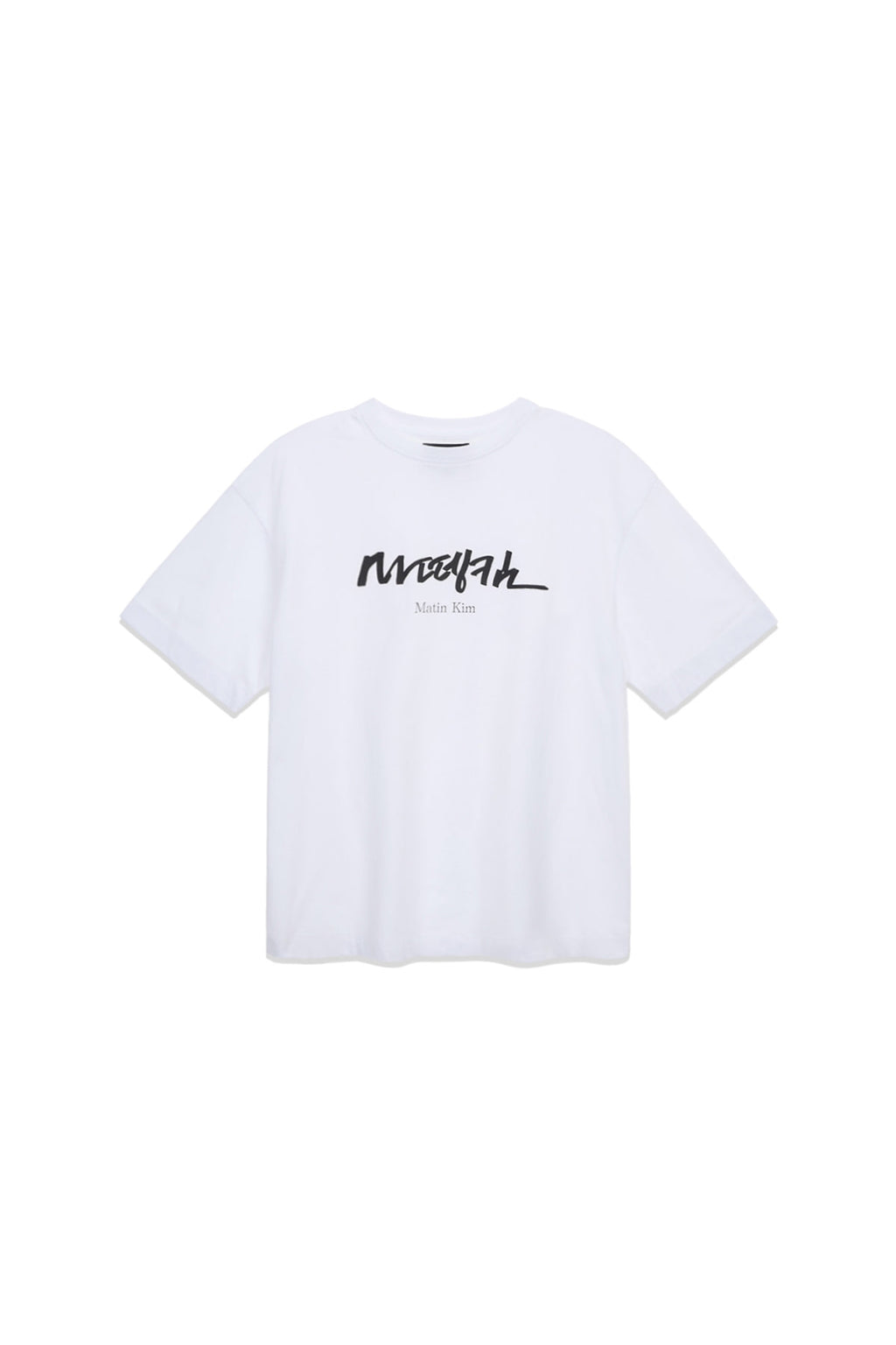 Clothing in WHITE - Premium quality product image