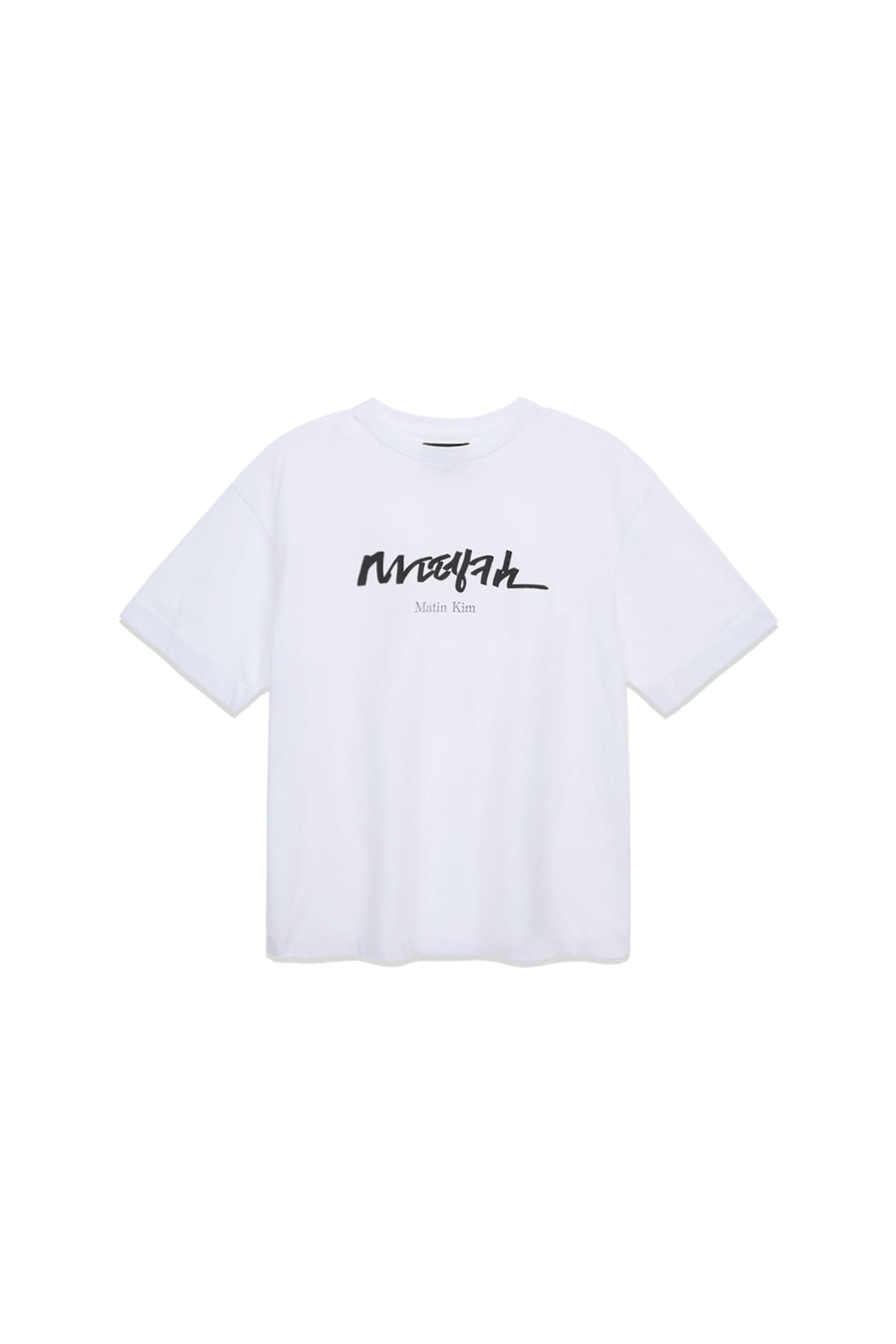 Clothing in WHITE - Premium quality product image
