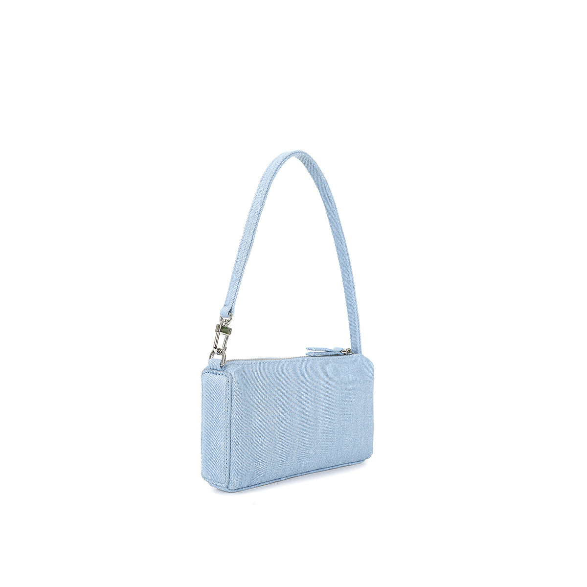 Osoi Spelling Bag (I) Denim Sky