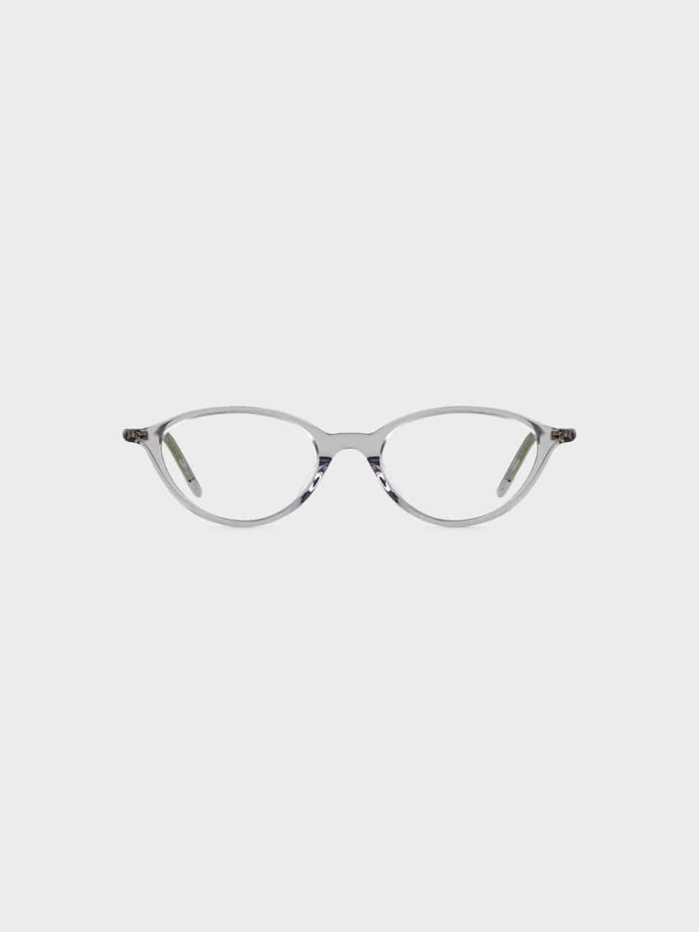 [Low Classic] Loor-1N_CLEAR