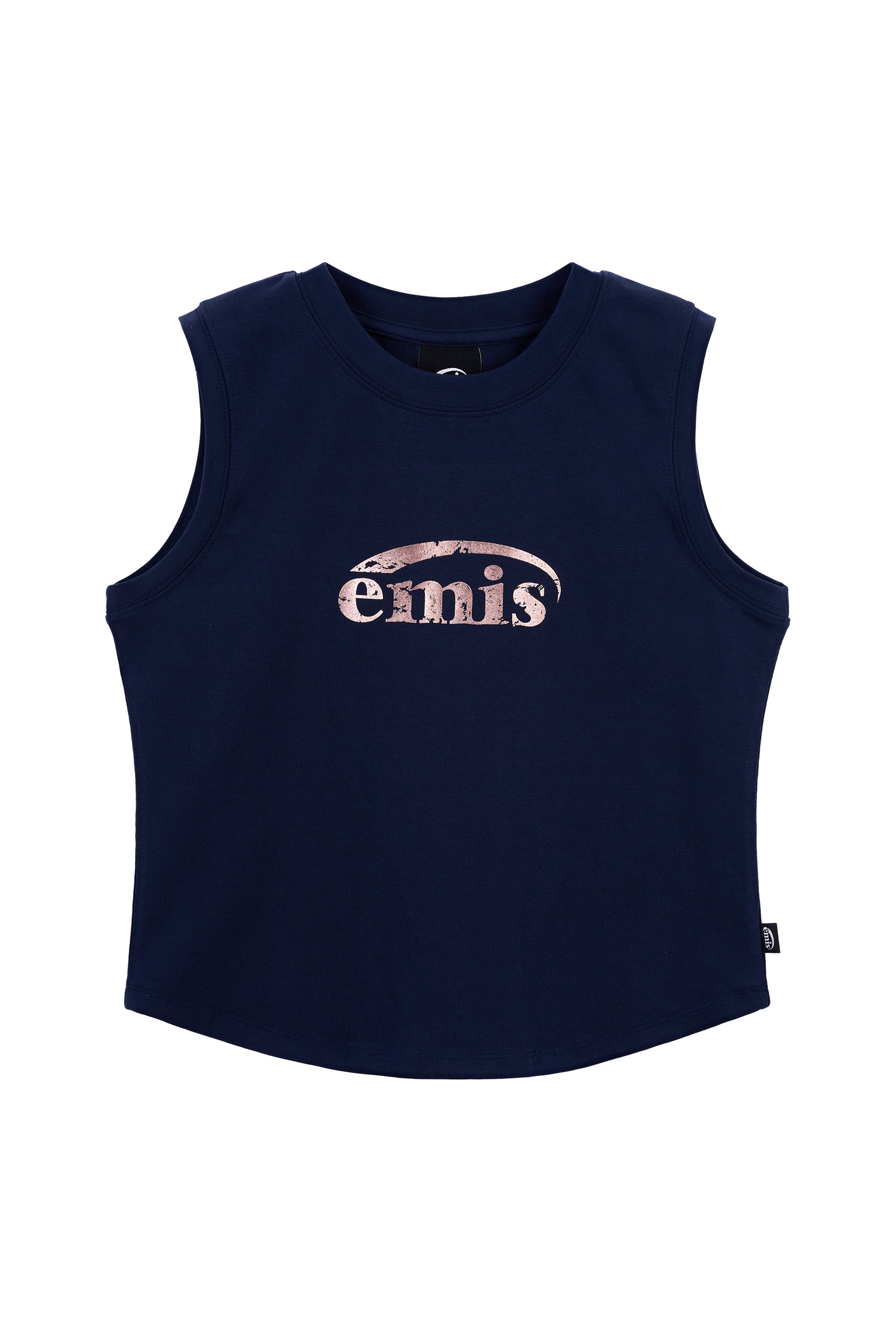 Clothing in navy - Premium quality product image