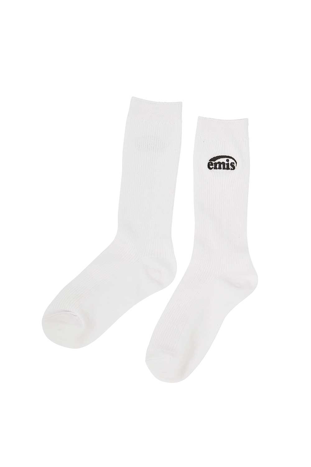 Clothing Accessories in white - Premium quality product image