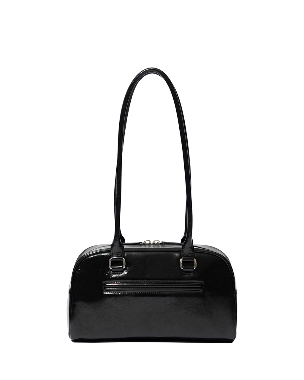 Chubby Bag · Chubi Back / Black
