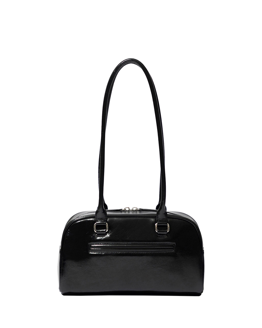 Chubby Bag · Chubi Back / Black