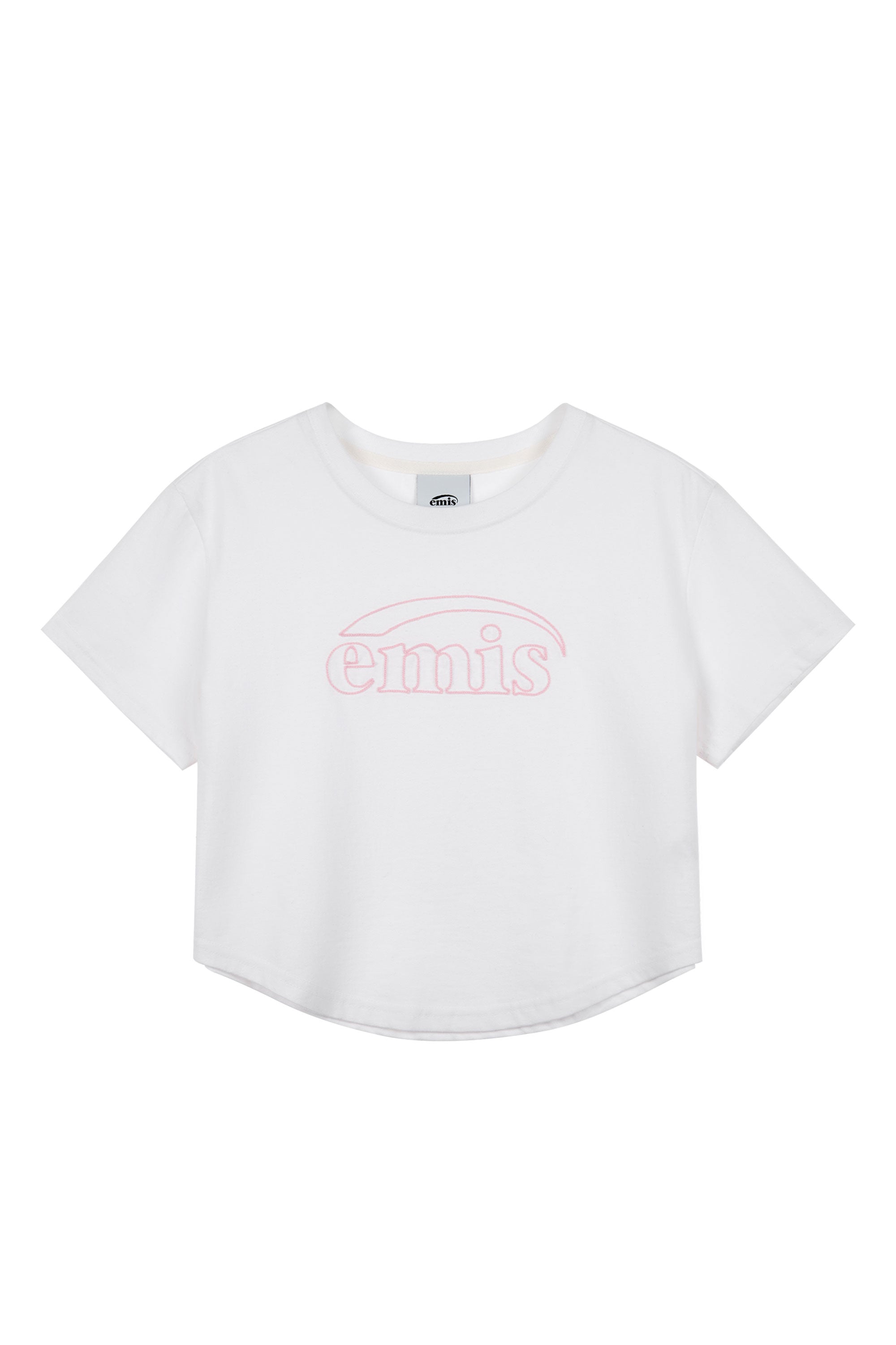 Clothing in white - Premium quality product image