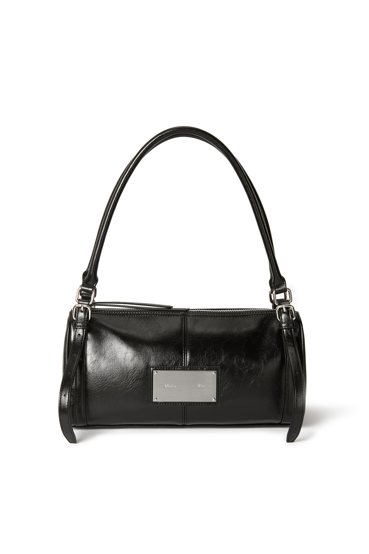 Handbags, Wallets & Cases in BLACK - Premium quality product image