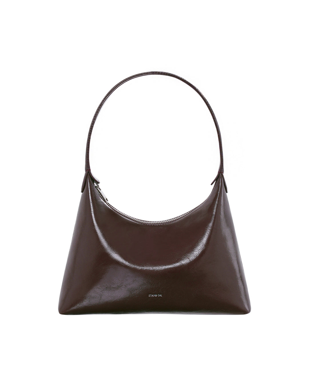 Plump Bag