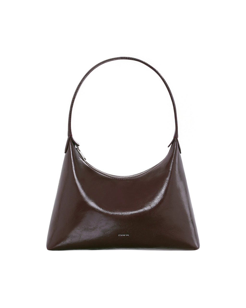 Handbags, Wallets & Cases - Premium quality product image