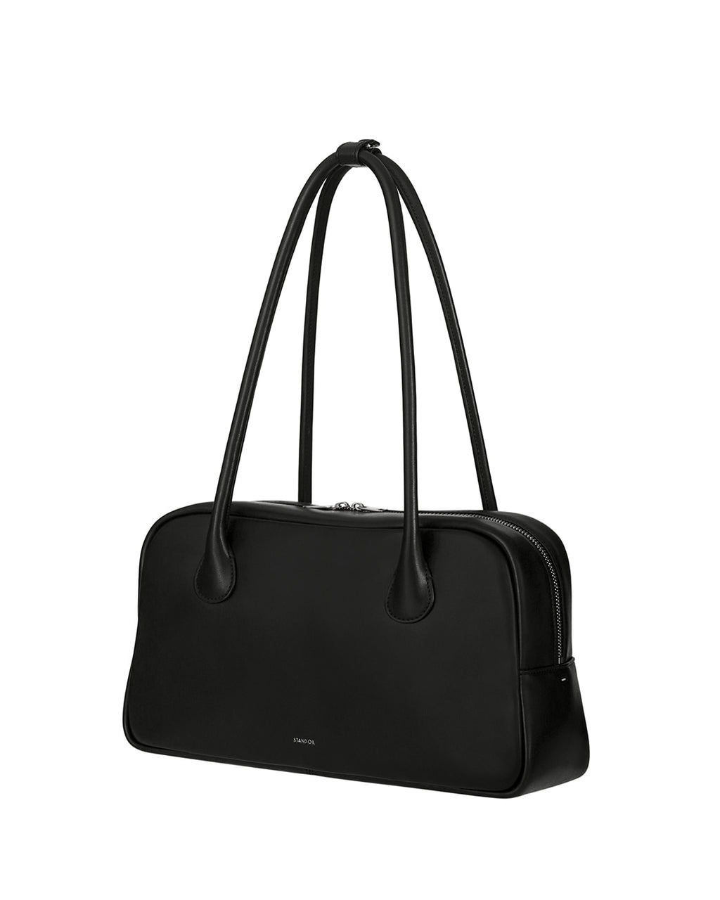 Handbags, Wallets & Cases in black - Premium quality product image