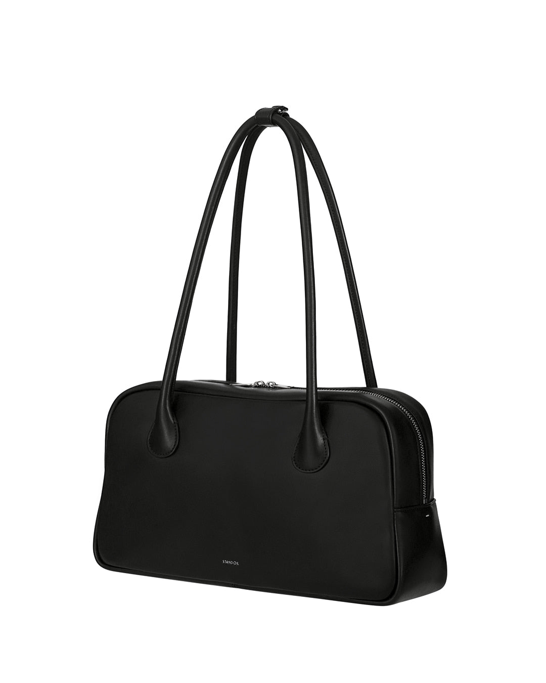 Handbags, Wallets & Cases in black - Premium quality product image
