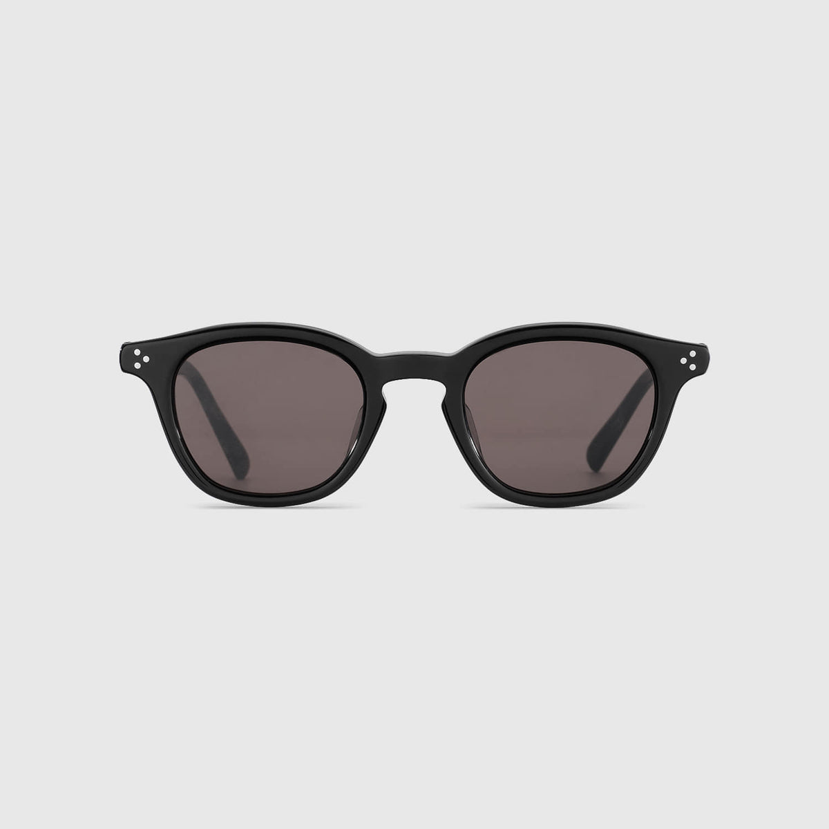 Blue Elephant Marnel-S black