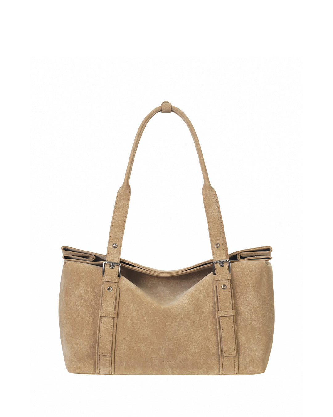 Standoil Velow Bag · Velow Bag / Sand