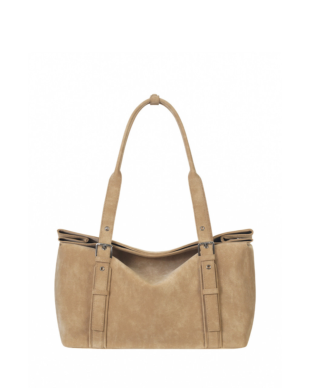Standoil Velow Bag · Velow Bag / Sand