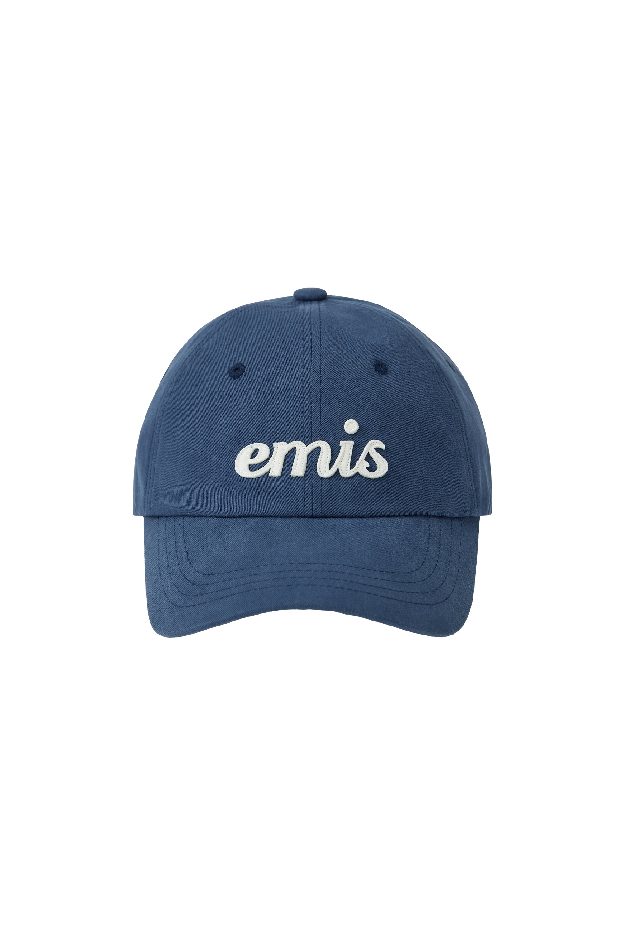 Clothing Accessories in blue - Premium quality product image