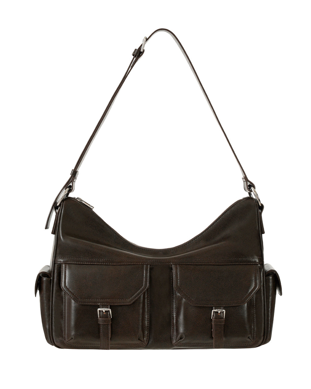 Joey Bag · 조이백 / 마론

Joey Bag · Joey Back / Maron