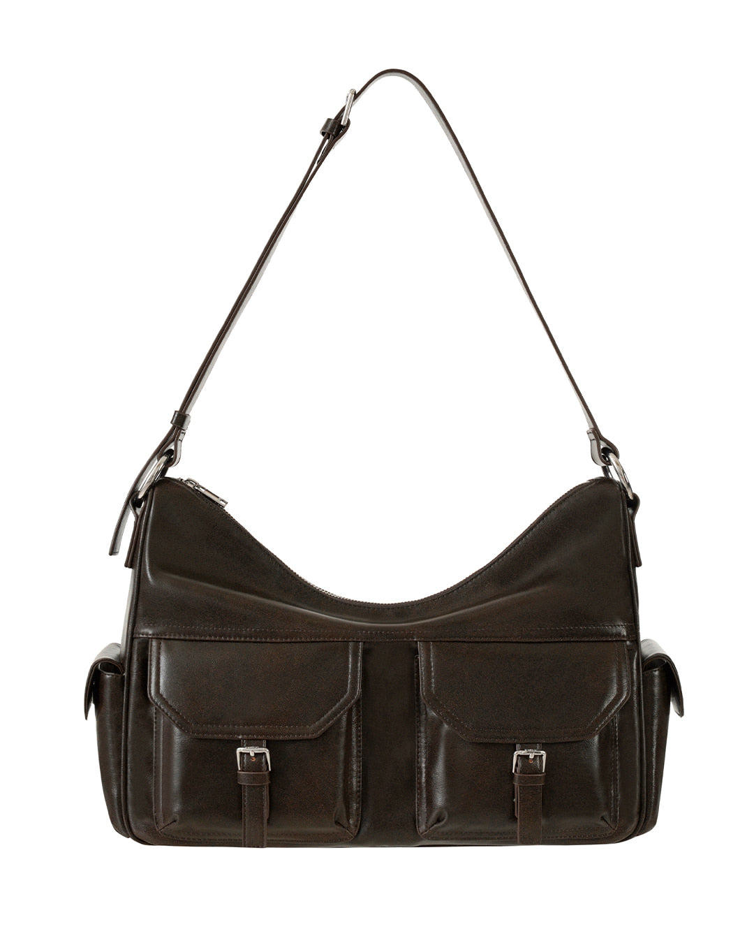 Joey Bag · 조이백 / 마론

Joey Bag · Joey Back / Maron