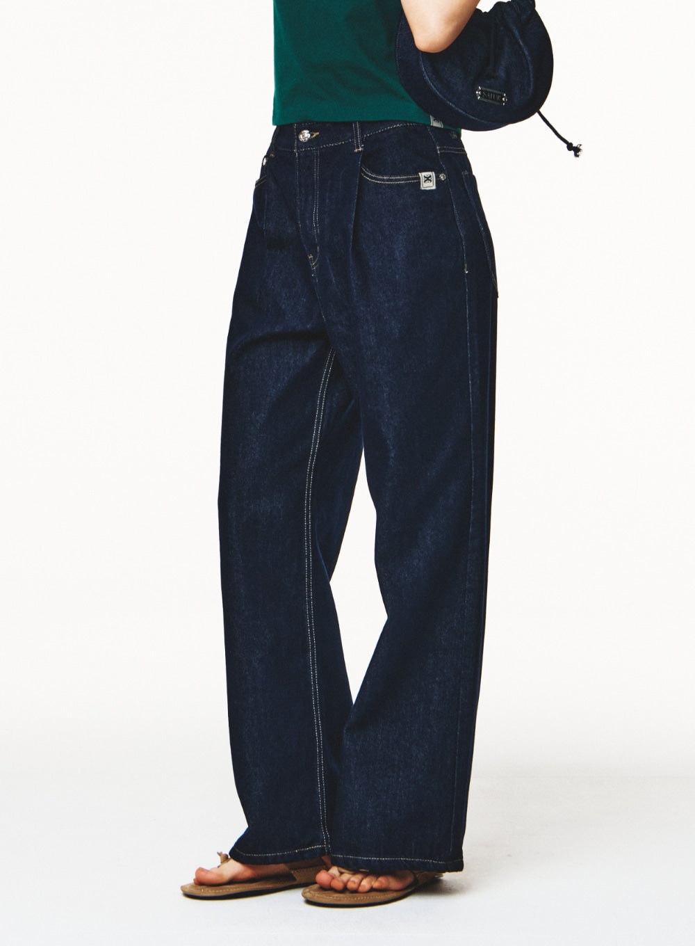 Clothing - Premium quality product image