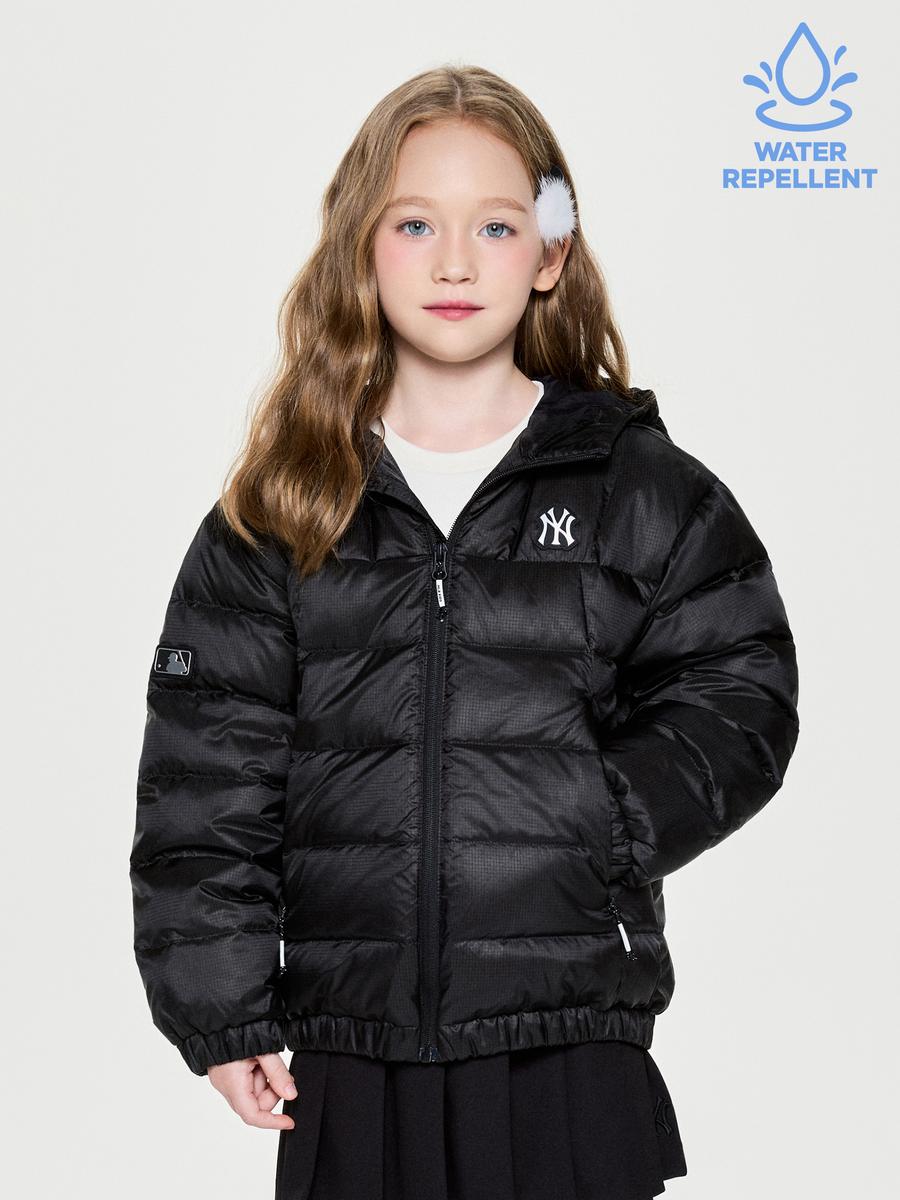 Clothing - Premium quality product image