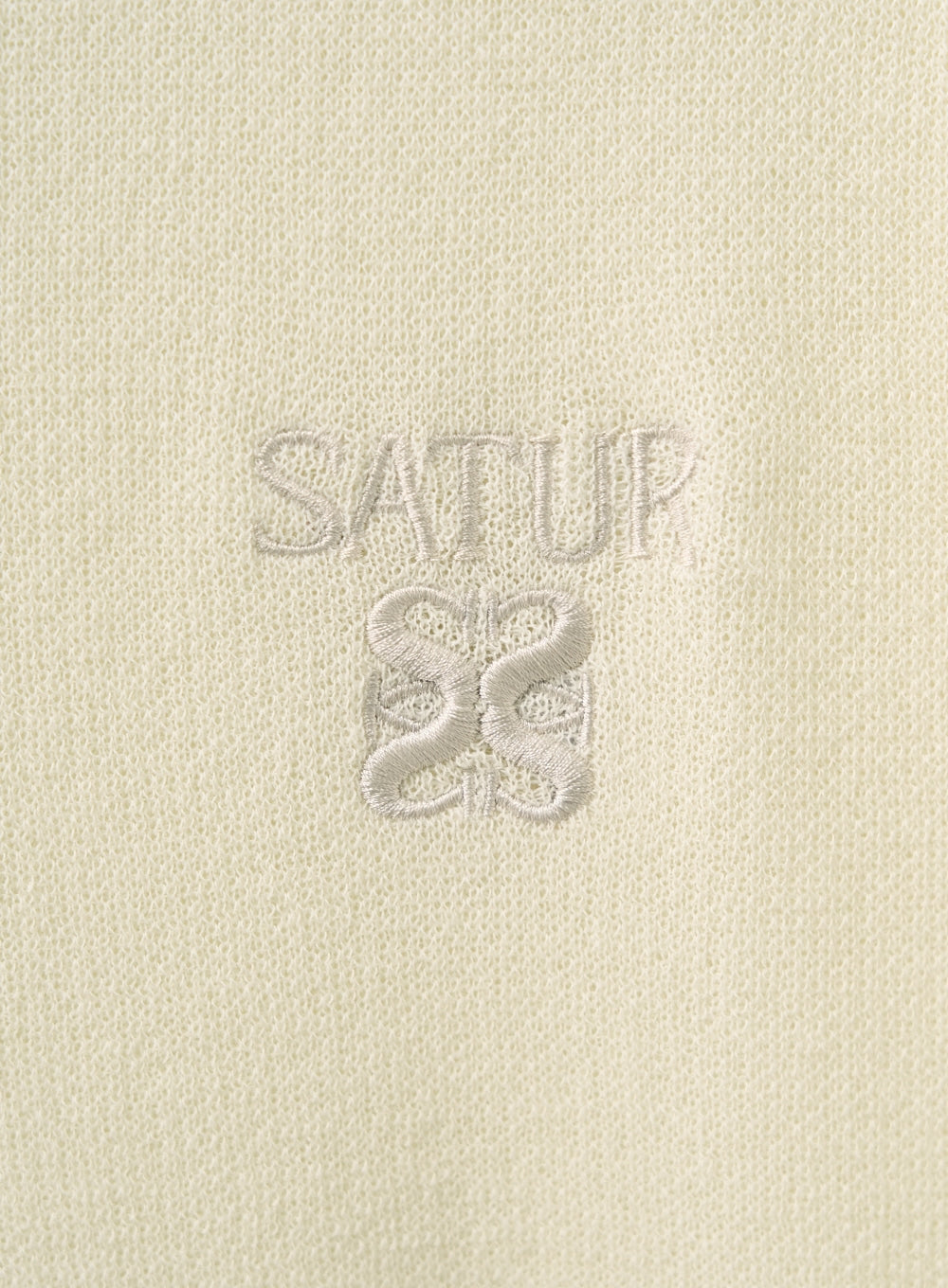 Clothing - Premium quality product image