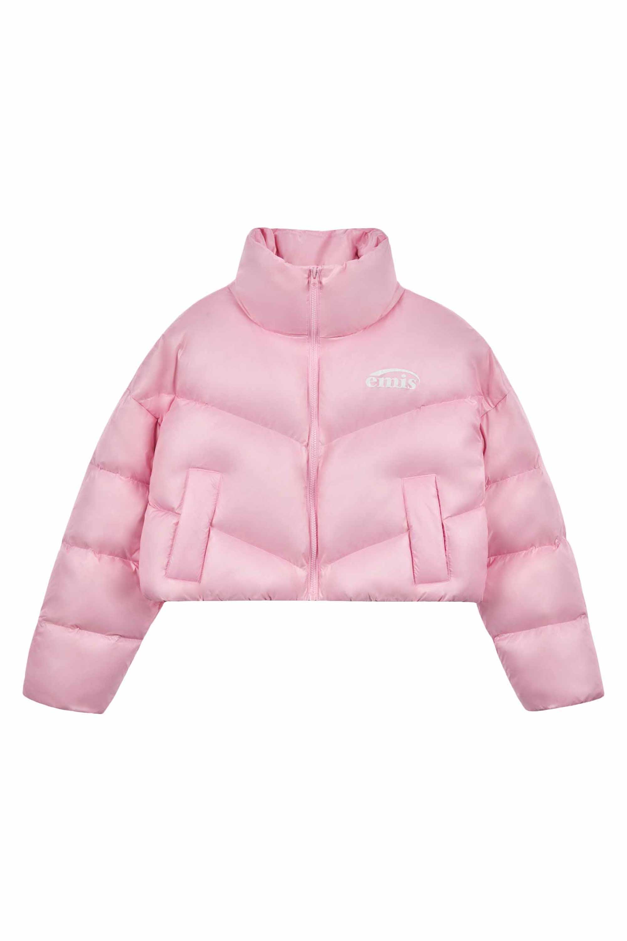 Clothing in pink - Premium quality product image