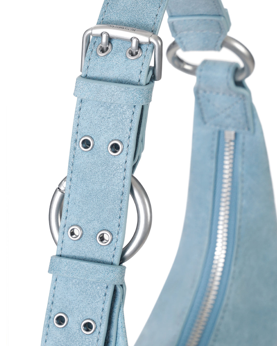 Standoil Tovi Bag · Tovi Bag / Blue