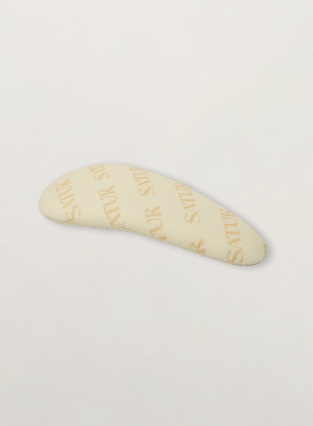 Clothing Accessories - Premium quality product image