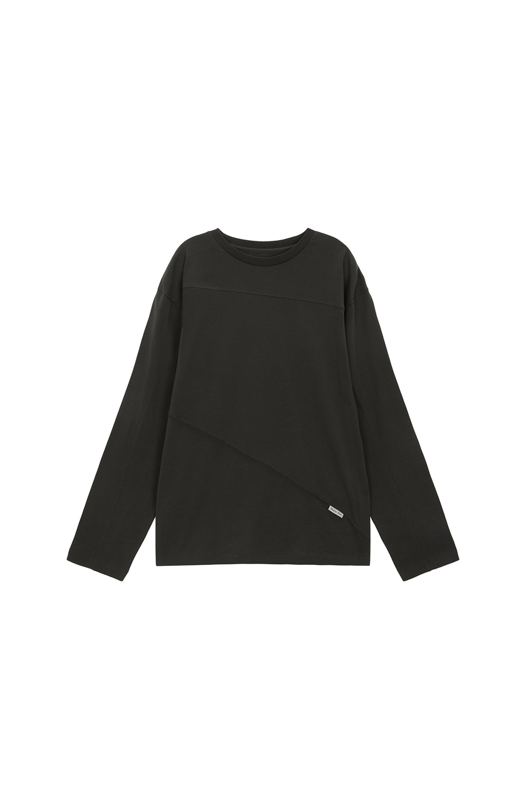 Clothing in KHAKI - Premium quality product image