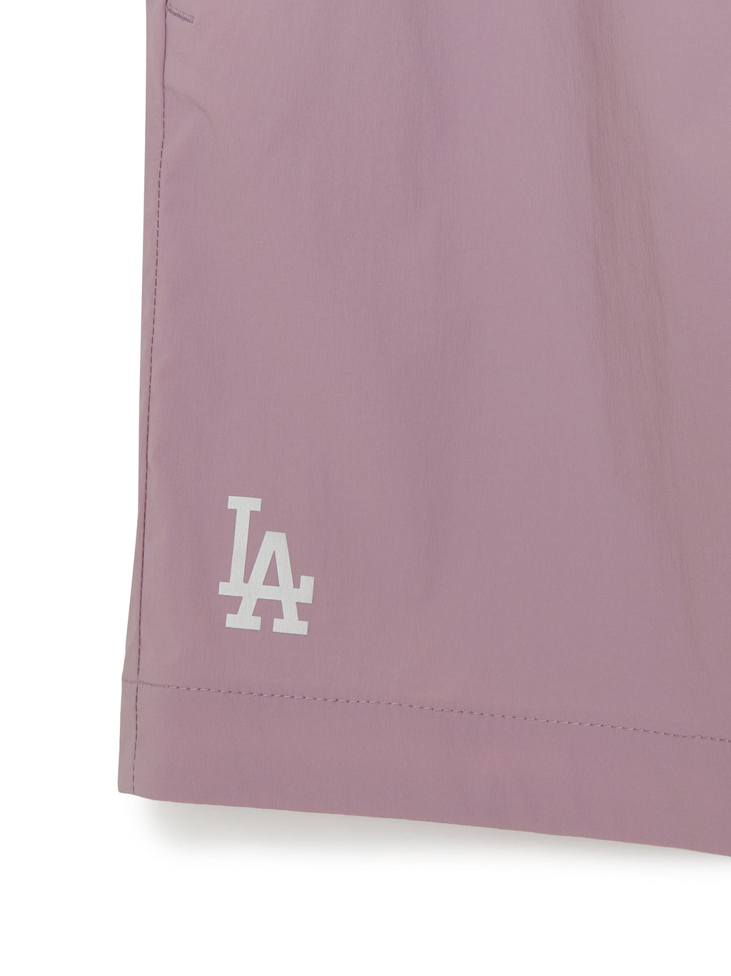 [mlb korea] Women's Varsity Sportive 4in Shorts