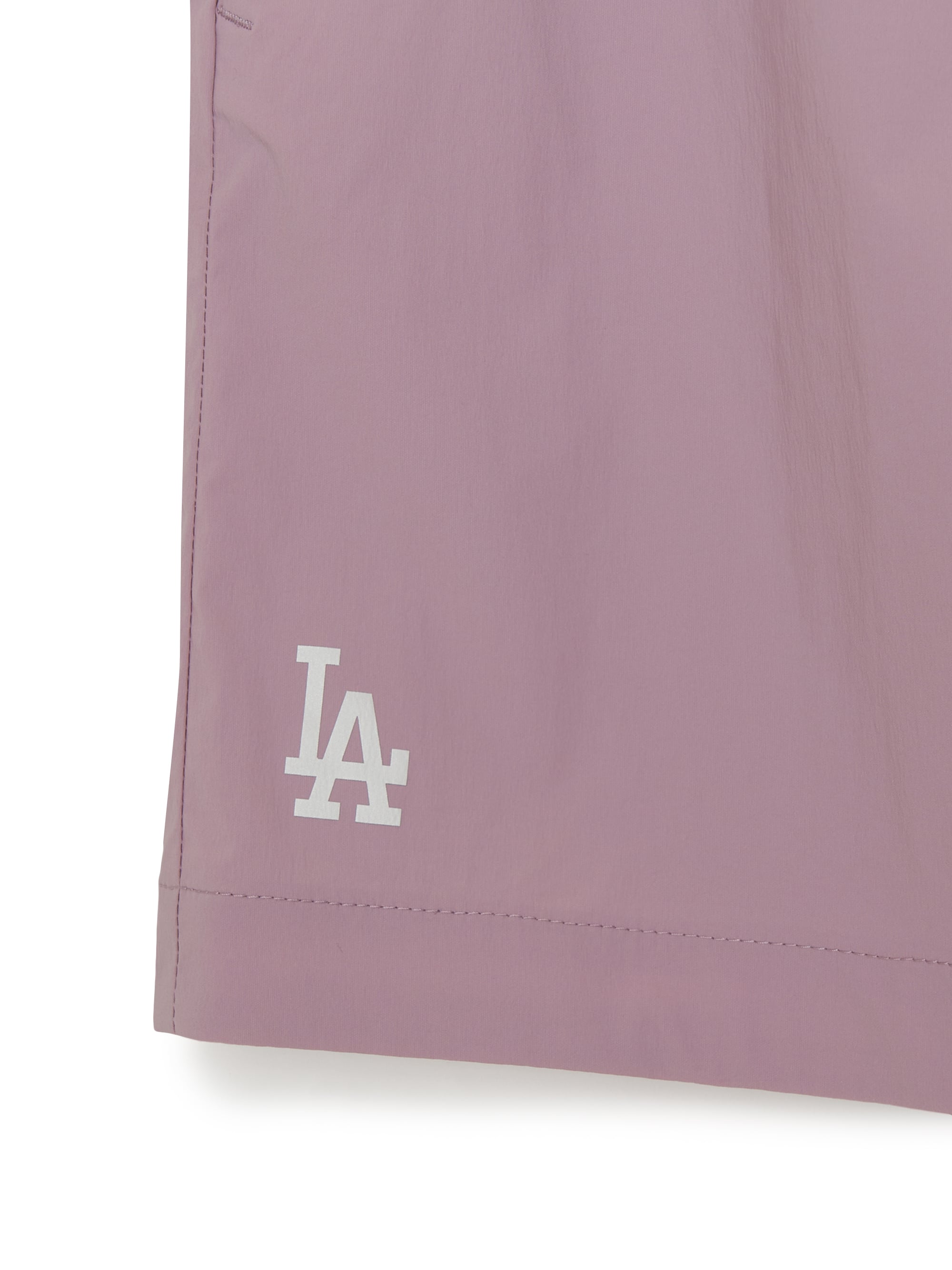 [mlb korea] Women's Varsity Sportive 4in Shorts