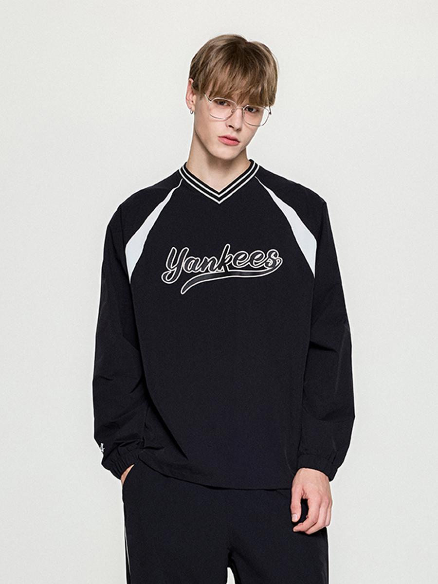 Clothing - Premium quality product image
