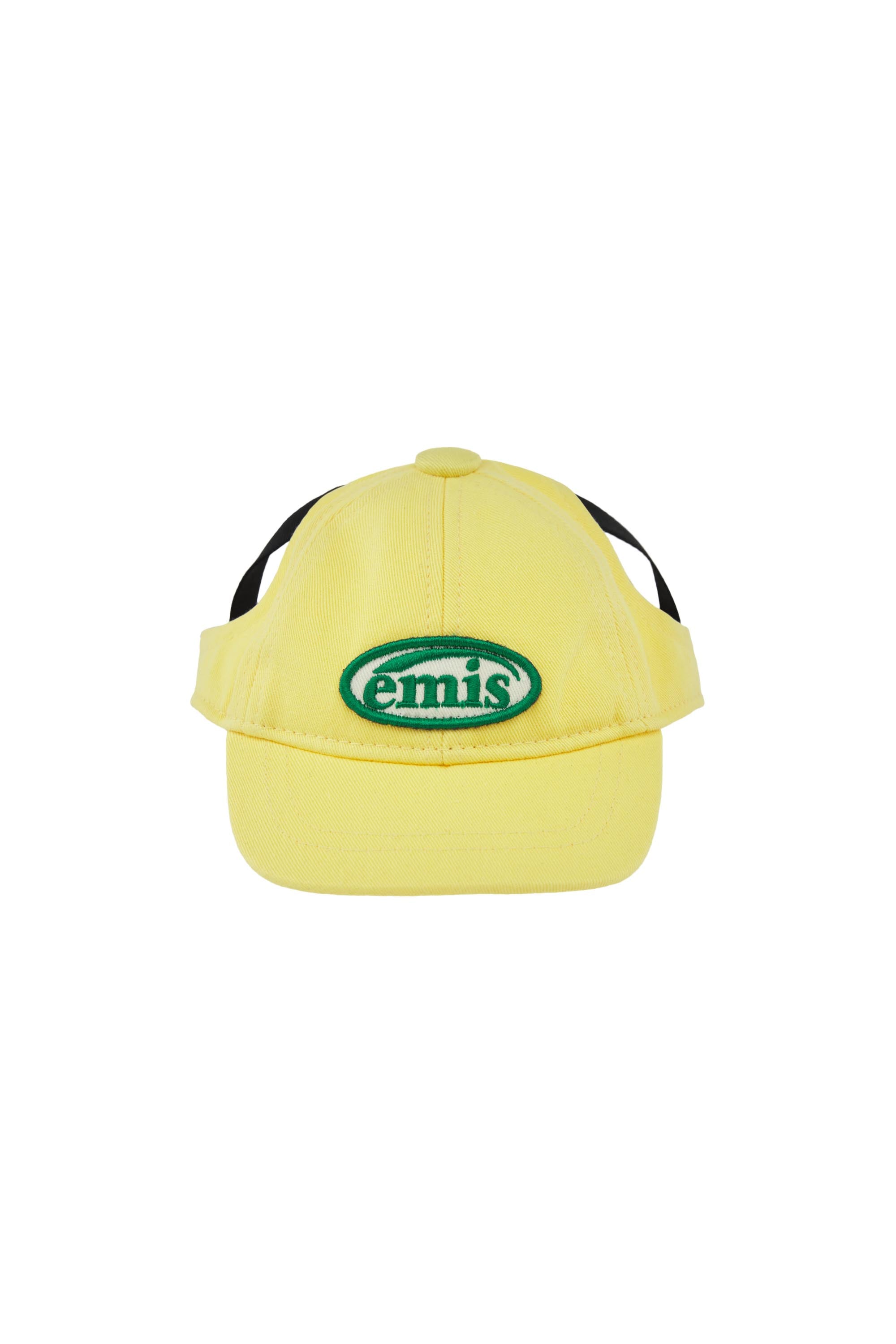 Clothing Accessories in yellow - Premium quality product image