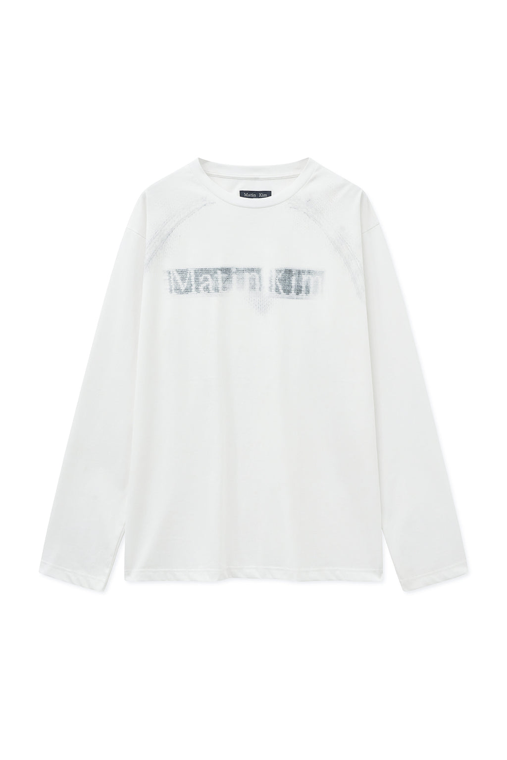 Clothing in WHITE - Premium quality product image