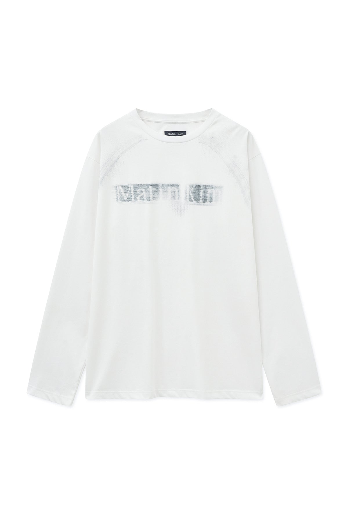 Clothing in WHITE - Premium quality product image