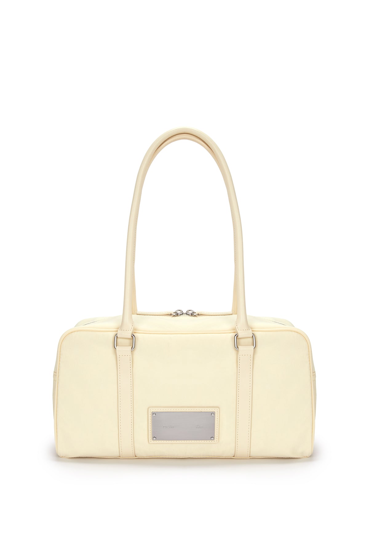 Handbags, Wallets & Cases in CREAM - Premium quality product image