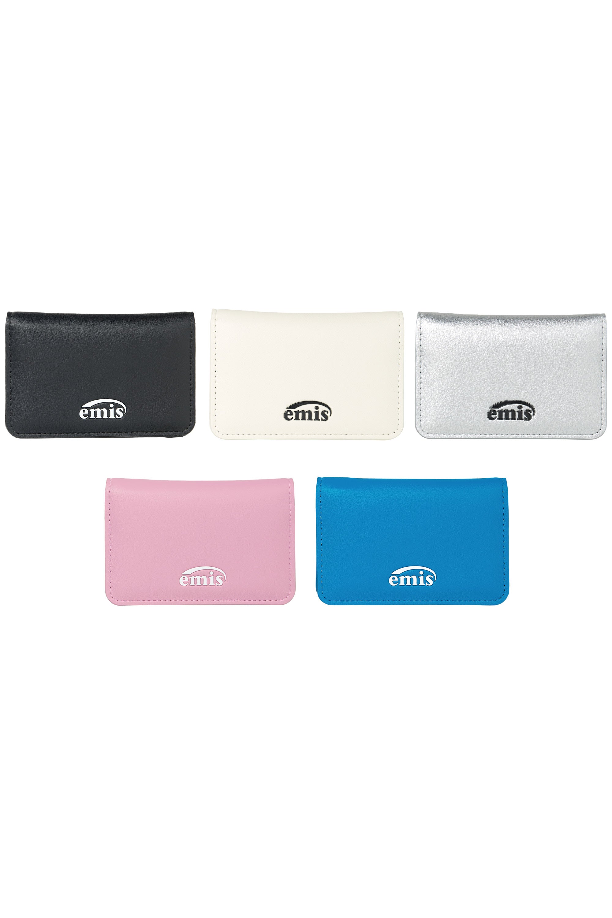 Handbags, Wallets & Cases - Premium quality product image