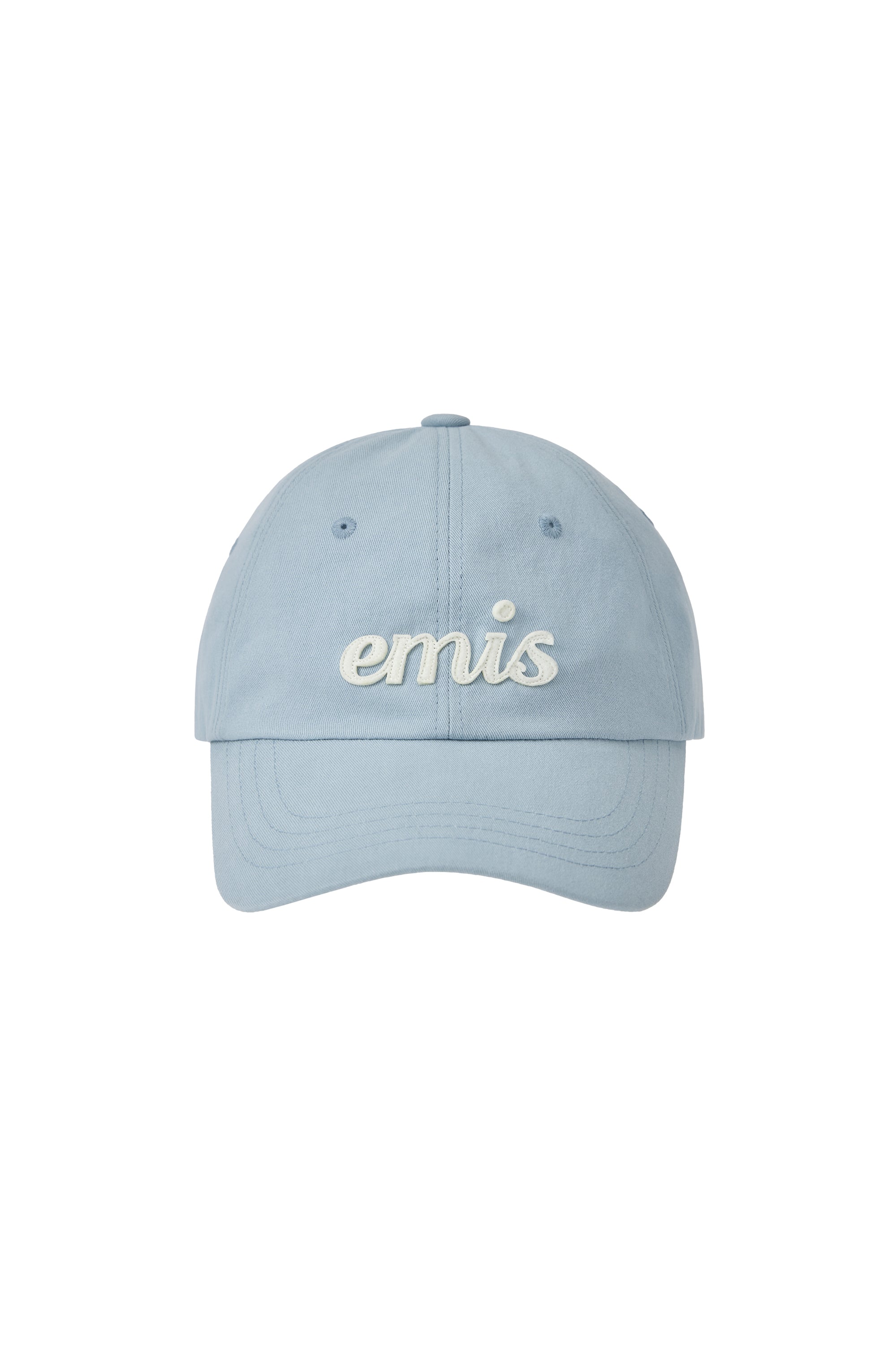 Clothing Accessories in blue - Premium quality product image