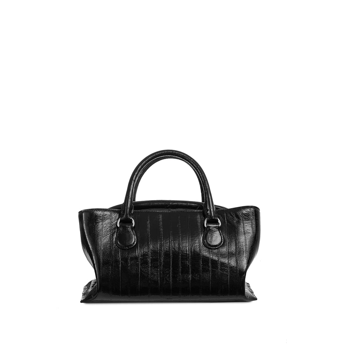 Osoi Shell Brot Mini Tide Black